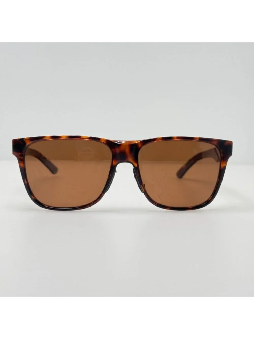 Smith Sunglasses Lowdown Steel Tort EKP 56-16-140 Read Description